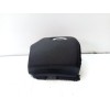 Recambio de interruptor para renault captur i (j5_, h5_) 0.9 tce 90 referencia OEM IAM 251503985R  