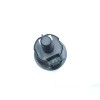 Recambio de interruptor para volvo xc90 2.0 turbo cat referencia OEM IAM 31376465  