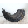 Recambio de paso de rueda trasero derecho para peugeot 3008 referencia OEM IAM 9810125580  