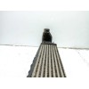 Recambio de intercooler para bmw serie 3 berlina (e46) 2.0 16v diesel cat referencia OEM IAM 17512246795  