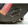 Recambio de alternador para bmw serie 3 coupe (e46) 325 ci referencia OEM IAM 1432986  