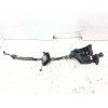 Recambio de palanca cambio para toyota proace furgoneta (mdz_) 1.5 d4d (mdz8) referencia OEM IAM SU001A4329  9809544180