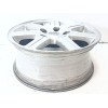 Recambio de llanta para chrysler voyager (rg) 2.8 crd executive referencia OEM IAM ZX39TRMAC  