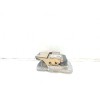 Recambio de sensor para citroën ds4 referencia OEM IAM 9665925480  