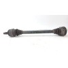 Recambio de transmision trasera derecha para bmw serie 1 berlina (e81/e87) 120i referencia OEM IAM 33217547074  