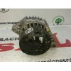 Recambio de alternador para alfa romeo 156 (116) 1.9 jtd cat referencia OEM IAM 71780133  