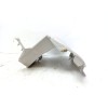 Recambio de moldura para citroën c4 grand picasso feel referencia OEM IAM 9677753877 97738A2 9803262277