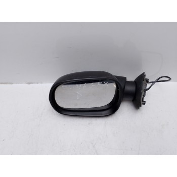 CARCASA RETROVISOR DERECHO 963025130R 