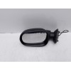 Recambio de carcasa retrovisor derecho para dacia logan ambiance referencia OEM IAM 963025130R  
