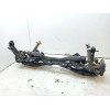 Recambio de puente trasero para kia niro referencia OEM IAM 55410G5100  