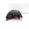 Recambio de interruptor para renault captur i (j5_, h5_) 0.9 tce 90 referencia OEM IAM 251503985R  