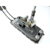 Recambio de palanca cambio para volkswagen golf vi (5k1) advance referencia OEM IAM 1K0711091A 1Q0711049C 
