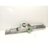 Recambio de elevalunas delantero derecho para renault scenic ii 2.0 referencia OEM IAM 8201010936  