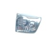 Recambio de piloto trasero izquierdo interior para lexus rx 400h referencia OEM IAM 8159148060  