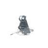 Recambio de cerradura puerta trasera izquierda para mercedes-benz clase r (w251) 350 (251.056) referencia OEM IAM A2517300535 A1