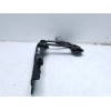 Recambio de bisagra izquierda para audi a1 sportback (8xa) ambition referencia OEM IAM 8X0823301  