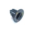Recambio de interruptor para volvo xc90 2.0 turbo cat referencia OEM IAM 31376465  