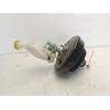 Recambio de servofreno para peugeot 2008 i (cu_) 1.5 bluehdi 100 referencia OEM IAM 9811514180  