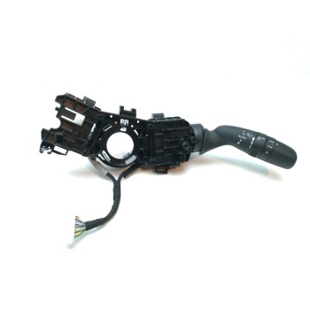 MANDO LIMPIA 8465202A50 