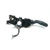 Recambio de mando limpia para toyota yaris hybrid active referencia OEM IAM 8465202A50  