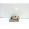 Recambio de sensor para citroën ds4 referencia OEM IAM 9665925480  