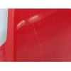 Recambio de capot para chevrolet captiva (c100, c140) 2.0 d 4wd referencia OEM IAM 96861600  