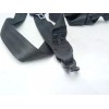 Recambio de cinturon seguridad trasero derecho para seat ibiza sc (6j1) style tech referencia OEM IAM 6J0857805  