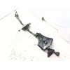 Recambio de palanca cambio para toyota proace furgoneta (mdz_) 1.5 d4d (mdz8) referencia OEM IAM SU001A4329  9809544180