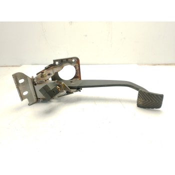 PEDAL FRENO 328002B110 