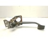 Recambio de pedal freno para hyundai santa fé ii furgoneta/suv (cm) crdi 4x4 referencia OEM IAM 328002B110  