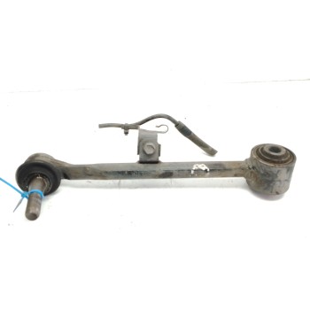 BRAZO SUSPENSION INFERIOR TRASERO DERECHO 4870553020 