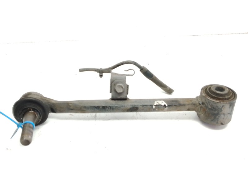 Recambio de brazo suspension inferior trasero derecho para lexus gs (_s19_) 450h (grs191_, gws191_) referencia OEM IAM 487055302