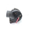 Recambio de alternador para bmw serie 3 coupe (e46) 325 ci referencia OEM IAM 1432986  