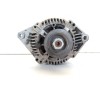 Recambio de alternador para renault megane i berlina hatchback (ba0) referencia OEM IAM 2541942  