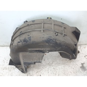 PASO DE RUEDA TRASERO IZQUIERDO 9810125680 