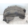Recambio de paso de rueda trasero izquierdo para peugeot 3008 referencia OEM IAM 9810125680  
