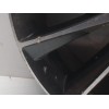 Recambio de llanta para lexus nx ii (_a2_, _h2_) 350h (aazh20) referencia OEM IAM 4261178180  