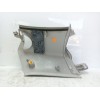 Recambio de moldura para citroën c4 grand picasso feel referencia OEM IAM 9677753877 97738A2 9803262277
