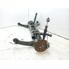 Recambio de puente trasero para kia niro referencia OEM IAM 55410G5100  