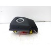 Recambio de interruptor para renault captur i (j5_, h5_) 0.9 tce 90 referencia OEM IAM 251503985R  