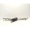 Recambio de elevalunas delantero derecho para renault scenic ii 2.0 referencia OEM IAM 8201010936  