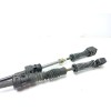 Recambio de palanca cambio para volkswagen golf vi (5k1) advance referencia OEM IAM 1K0711091A 1Q0711049C 