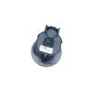 Recambio de interruptor para volvo xc90 2.0 turbo cat referencia OEM IAM 31376465  