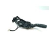 Recambio de mando limpia para toyota yaris hybrid active referencia OEM IAM 8465202A50  