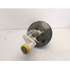 Recambio de servofreno para peugeot 2008 i (cu_) 1.5 bluehdi 100 referencia OEM IAM 9811514180  
