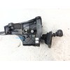 Recambio de palanca cambio para toyota proace furgoneta (mdz_) 1.5 d4d (mdz8) referencia OEM IAM SU001A4329  9809544180