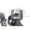 Recambio de cinturon seguridad trasero derecho para seat ibiza sc (6j1) style tech referencia OEM IAM 6J0857805  