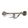 Recambio de brazo suspension inferior trasero derecho para lexus gs (_s19_) 450h (grs191_, gws191_) referencia OEM IAM 487055302