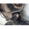 Recambio de puente trasero para toyota proace verso referencia OEM IAM SU001B0749  