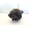 Recambio de alternador para renault megane i berlina hatchback (ba0) referencia OEM IAM 2541942  